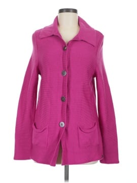 Saint James Cardigan