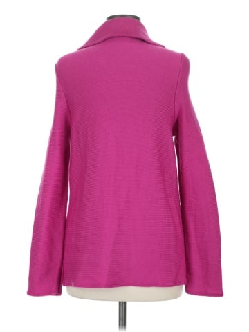 Saint James Cardigan (view 2)