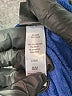 Felina Blue Casual Pants Size M - photo 8
