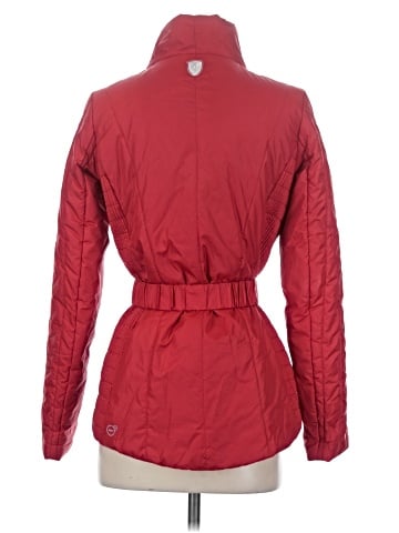 Puma Snow Jacket (view 2)