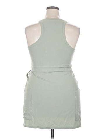PrAna Casual Dress (view 2)
