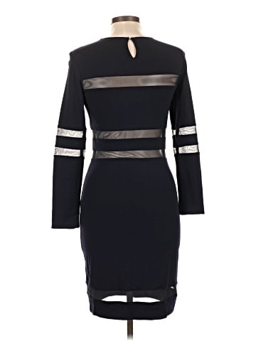 T by Alexander Wang Casual Dress (view 2)