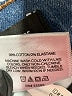 Express Blue Jeans Size 14 - photo 6