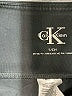 Calvin Klein Black Active Pants Size S - photo 7