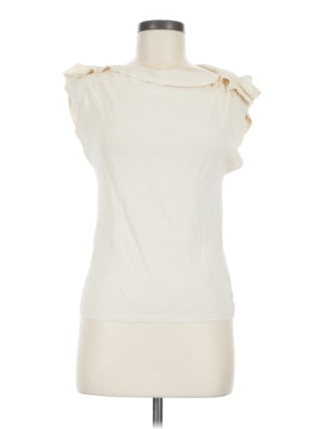 Snidel Sleeveless T-Shirt (view 1)