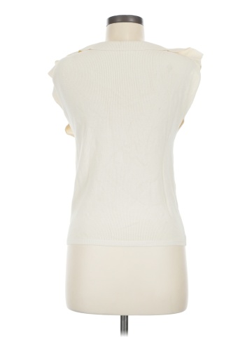 Snidel Sleeveless T-Shirt (view 2)