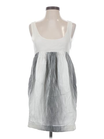 Adam Lippes Casual Dress (view 1)