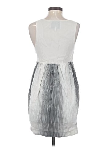 Adam Lippes Casual Dress (view 2)