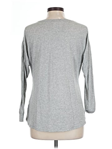 Nike 3/4 Sleeve T-Shirt (view 2)