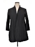 Eileen Fisher Black Cardigan Size XL - photo 1