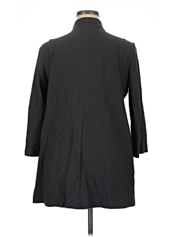 Eileen Fisher Cardigan (view 2)