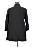 Eileen Fisher Black Cardigan Size XL - photo 2