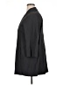 Eileen Fisher Black Cardigan Size XL - photo 5