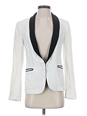 Rag & Bone Blazer (view 1)