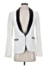 Rag & Bone White Blazer Size S (estimated) - photo 1