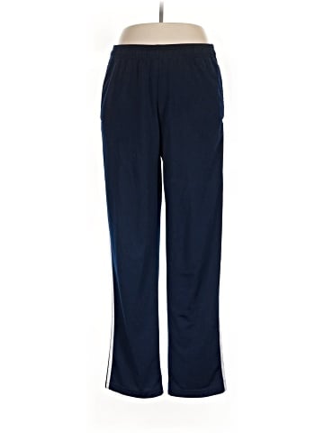 Adidas Track Pants (view 1)