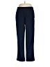 Adidas Blue Track Pants Size L (estimated) - photo 1