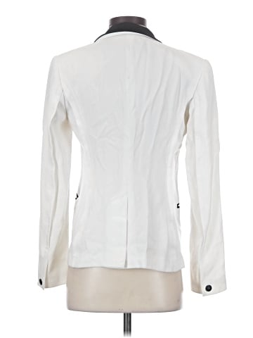 Rag & Bone Blazer (view 2)