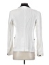 Rag & Bone White Blazer Size S (estimated) - photo 2