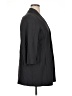 Eileen Fisher Black Cardigan Size XL - photo 4