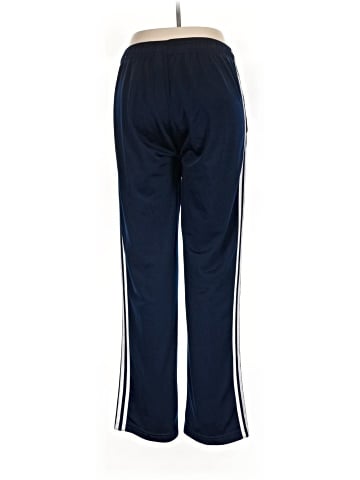 Adidas Track Pants (view 2)