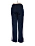 Adidas Blue Track Pants Size L (estimated) - photo 2