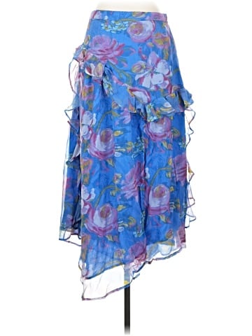 Sundance Casual Skirt (view 1)