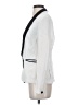 Rag & Bone White Blazer Size S (estimated) - photo 5