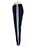 Adidas Blue Track Pants Size L (estimated) - photo 5