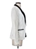 Rag & Bone White Blazer Size S (estimated) - photo 4