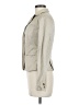 Zara Basic Ivory Jacket Size M - photo 5