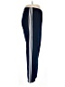 Adidas Blue Track Pants Size L (estimated) - photo 4