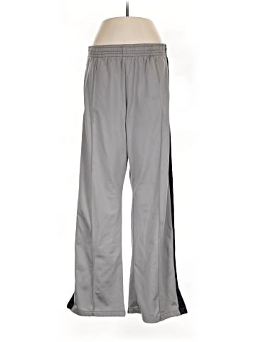 Victoria's Secret Pink Track Pants (view 1)