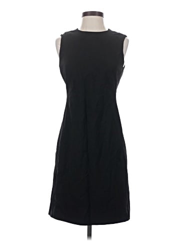 Theory Cocktail Dress (view 1)