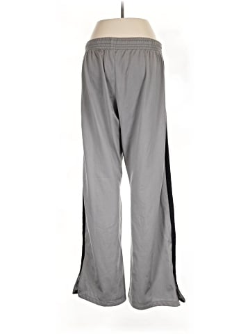 Victoria's Secret Pink Track Pants (view 2)