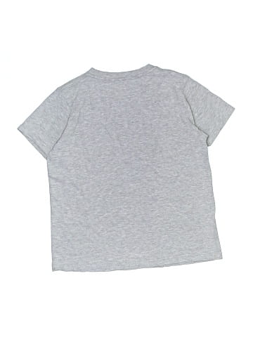 Minecraft Short Sleeve T-Shirt (view 2)