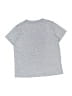 Minecraft Silver Short Sleeve T-Shirt Size M (estimated, kids) - photo 2