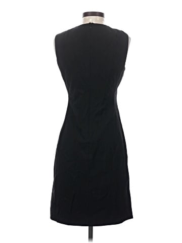 Theory Cocktail Dress (view 2)