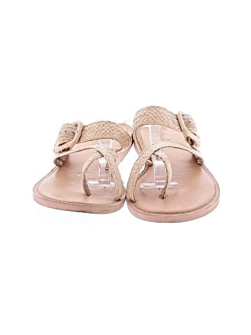 Splendid Sandals (view 2)