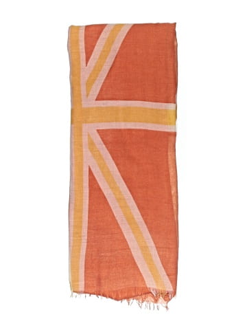 Ronen Chen Scarf (view 2)
