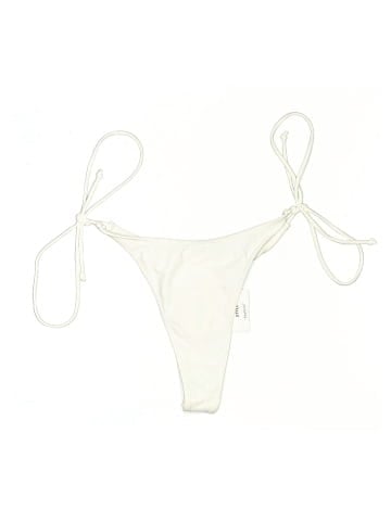Assorted Brands Swimsuit Bottoms (view 1)