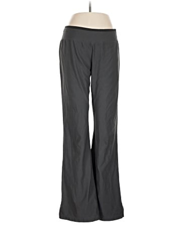 lucy Dress Pants (view 1)