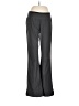 lucy Gray Dress Pants Size M - photo 1