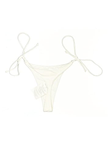 Assorted Brands Swimsuit Bottoms (view 2)