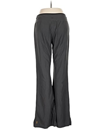 lucy Dress Pants (view 2)