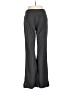 lucy Gray Dress Pants Size M - photo 2