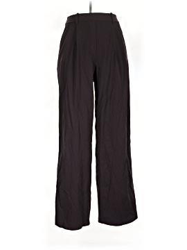 Lululemon Athletica Dress Pants