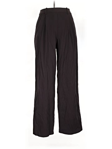 Lululemon Athletica Dress Pants (view 1)