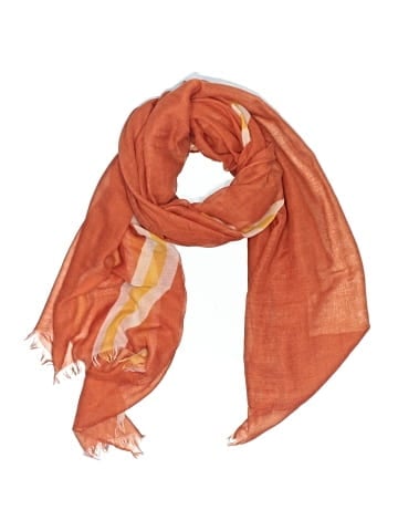 Ronen Chen Scarf (view 1)