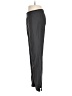 lucy Gray Dress Pants Size M - photo 5